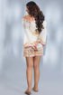 Anaya Jumpsuit